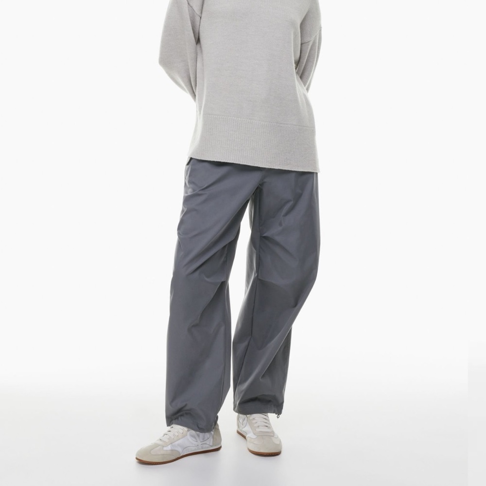 Emerson Pant